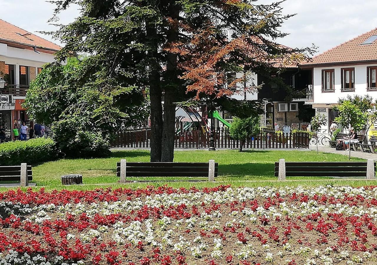 Charis Cozy Family Apart At Sun Village Complex Close To The Beach 써니비치 외부 사진